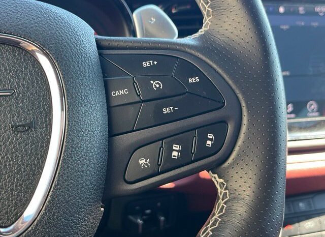 
								Dodge Durango full									