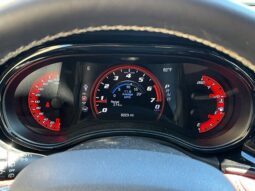 
										Dodge Durango full									