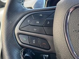 
										Dodge Durango full									