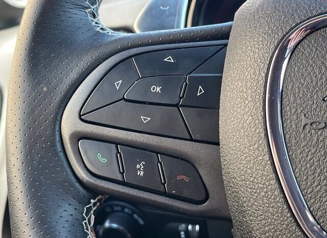 
								Dodge Durango full									