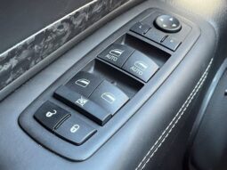 
										Dodge Durango full									
