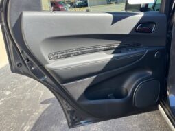 
										Dodge Durango full									