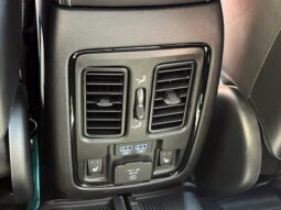 
										Dodge Durango full									