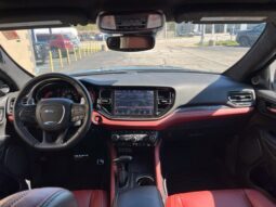 
										Dodge Durango full									