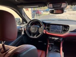 
										Dodge Durango full									
