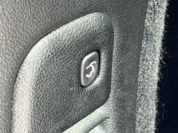 
										Dodge Durango full									