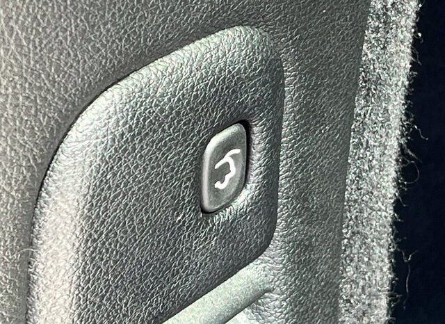 
								Dodge Durango full									