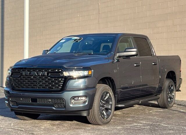 
								Ram 1500 full									