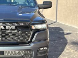 
										Ram 1500 full									