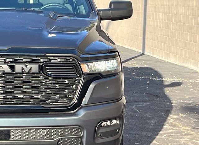 
								Ram 1500 full									