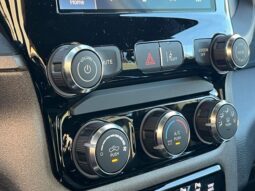 
										Ram 1500 full									