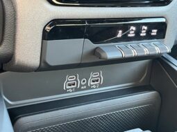 
										Ram 1500 full									