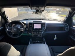 
										Ram 1500 full									