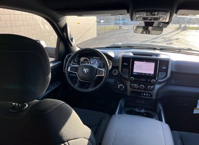 
								Ram 1500 full									