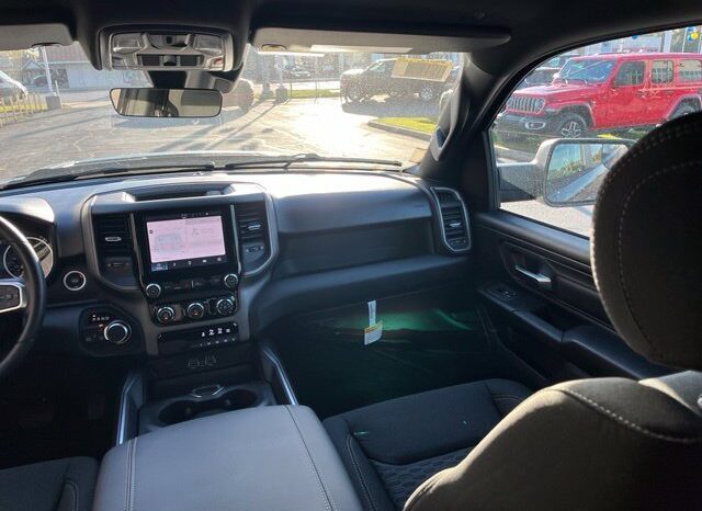 
								Ram 1500 full									