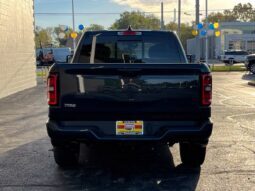 
										Ram 1500 full									