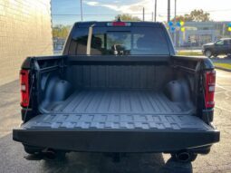 
										Ram 1500 full									