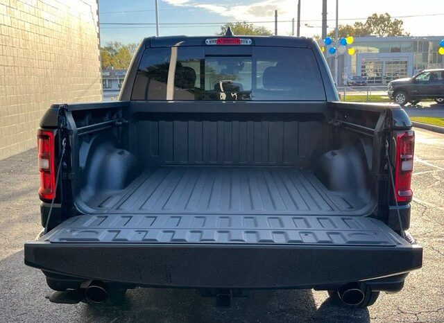 
								Ram 1500 full									