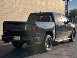 
										Ram 1500 full									