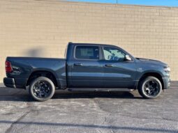 
										Ram 1500 full									