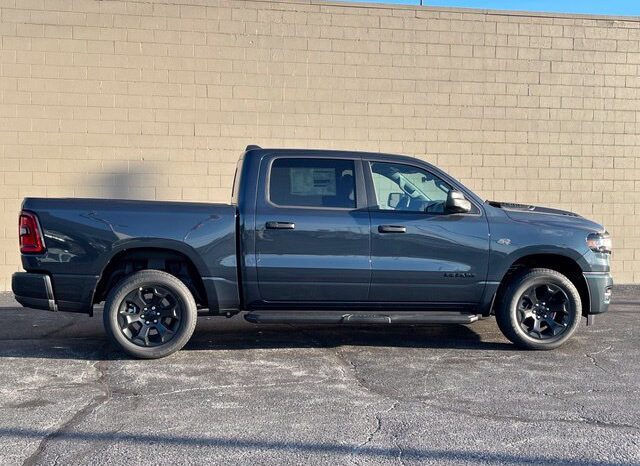 
								Ram 1500 full									