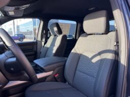 
										Ram 1500 full									