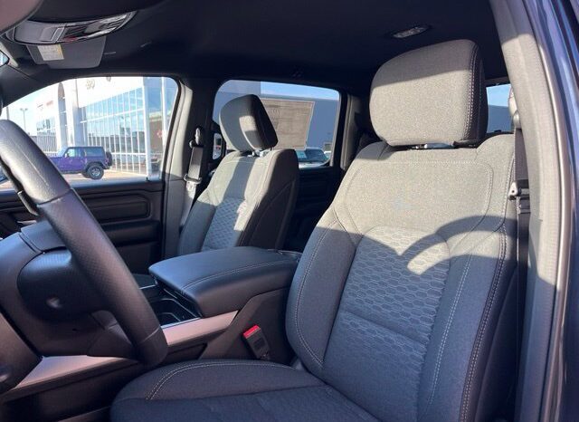 
								Ram 1500 full									
