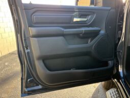 
										Ram 1500 full									