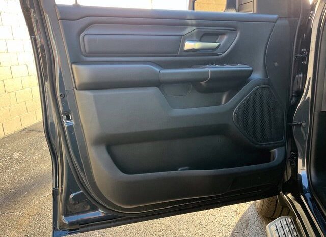 
								Ram 1500 full									