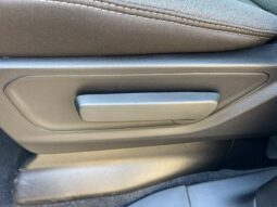 
										Ram 1500 full									