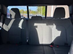 
										Ram 1500 full									