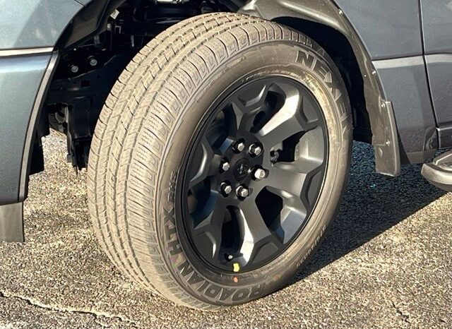 
								Ram 1500 full									