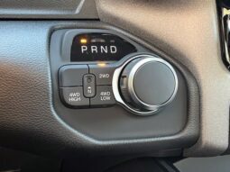 
										Ram 1500 full									