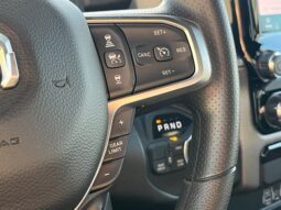 
										Ram 1500 full									