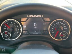 
										Ram 1500 full									