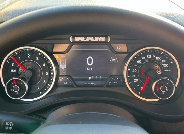 
								Ram 1500 full									