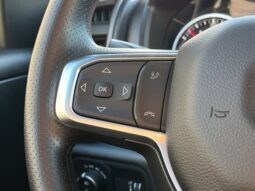 
										Ram 1500 full									
