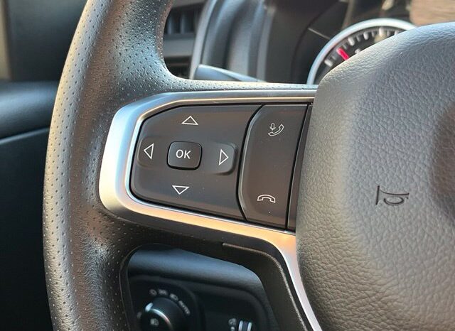
								Ram 1500 full									