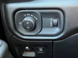 
										Ram 1500 full									