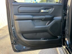 
										Ram 1500 full									