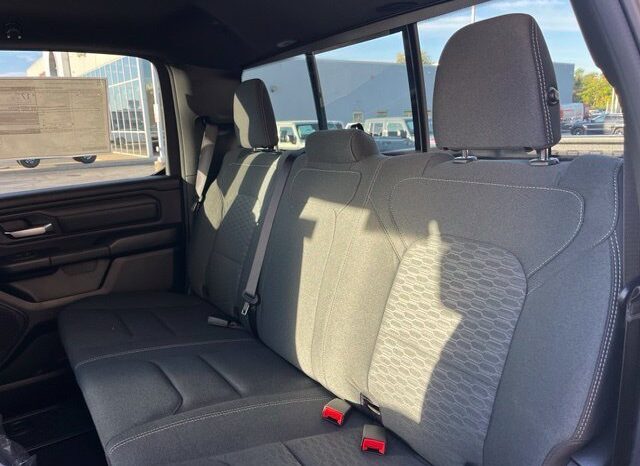 
								Ram 1500 full									