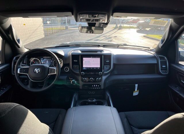 
								Ram 1500 full									