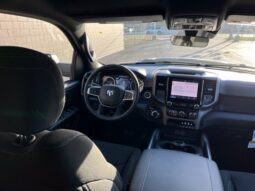 
										Ram 1500 full									
