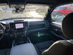 
										Ram 1500 full									