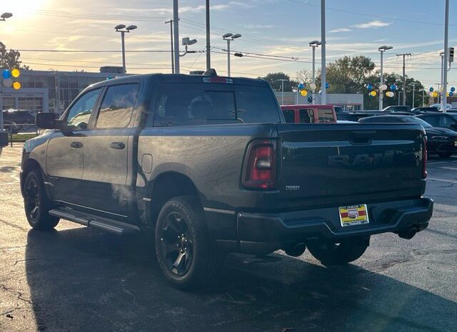 
								Ram 1500 full									