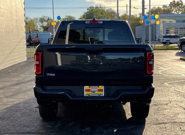 
								Ram 1500 full									