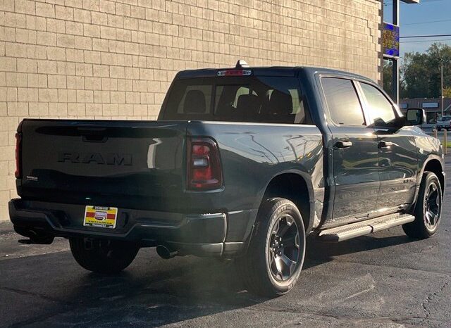 
								Ram 1500 full									