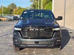 
										Ram 1500 full									