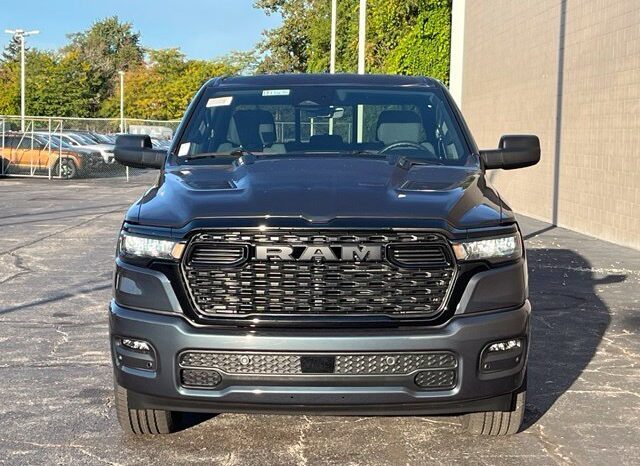 
								Ram 1500 full									