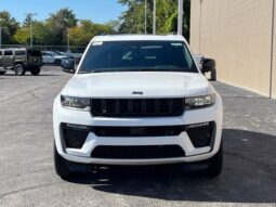 
										Jeep Grand Cherokee full									